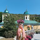 ���� ������, ������������, 58 ��� - ��������� 27 ���� 2023