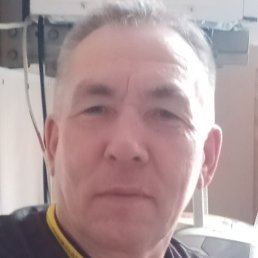 ��������, �������, 37 ���