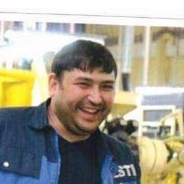 ���, �����, 40 ���