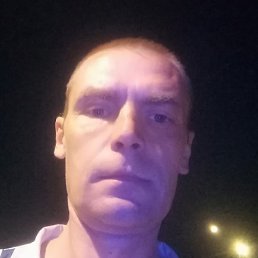 ������, ������, 48 ���