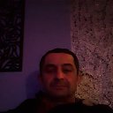 ���� Gunduz, �����, 39 ��� - ��������� 1 ���� 2023 � ������ ���� ����������