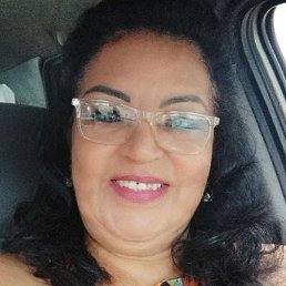 Irema Madrigal, , 37 