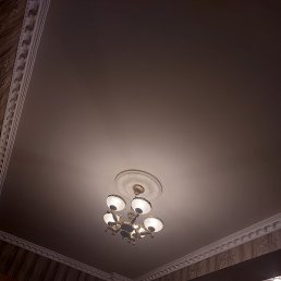 Ravid, ����, 25 ���