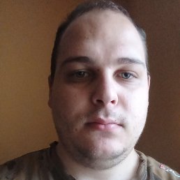 ������, �����, 31 ���