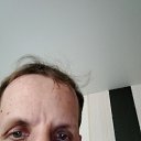 ���� ����, �����������, 36 ��� - ��������� 27 �������� 2023 � ������ ���� ����������