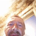 ���� ������, ����, 55 ��� - ��������� 11 ��� 2023 � ������ ���� ����������