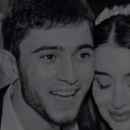 �����, ������, 38 ���