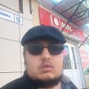 ���� ��������, ��������, 34 ���� - ��������� 18 ������� 2023 � ������ ���� ����������