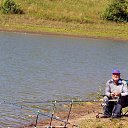 ���� ������, ������, 63 ���� - ��������� 26 ���� 2023