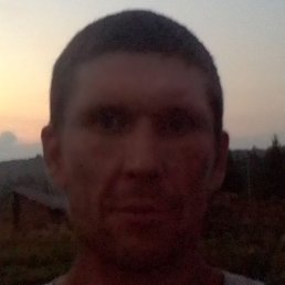 ����, ������, 37 ���