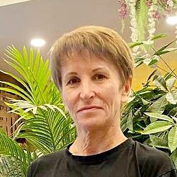 ������, ������, 52 ����