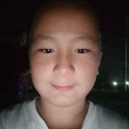 , , 21 