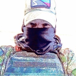 ���� ������, �����������, 21 ��� - ��������� 20 ������� 2023