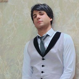 ��������, �����, 29 ���