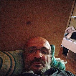 ���� �������, ������, 58 ��� - ��������� 17 ���� 2023