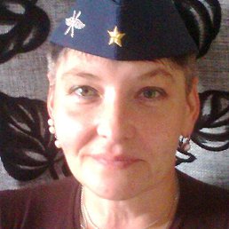 �����, ��������, 57 ���