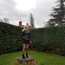 ���� Nina, ������ - ��������� 30 ���� 2023 � ������ ������ ��������