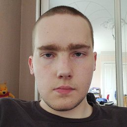 Corentin, �����, 24 ����