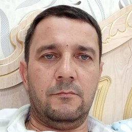 ����, �����, 45 ���