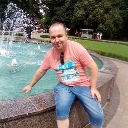 �����, ������, 39 ���