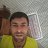 ���� Ali, ����, 42 ���� - ��������� 15 ������� 2023
