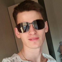 �����, ������, 23 ����