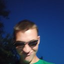 ���� ����, ������, 20 ��� - ��������� 19 �������� 2023 � ������ ���� ����������