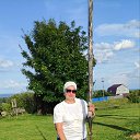 ���� �����, ������ - ��������� 30 ���� 2023 � ������ ���� ����������