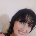 ���� ������, �����, 46 ��� - ��������� 9 ���� 2023