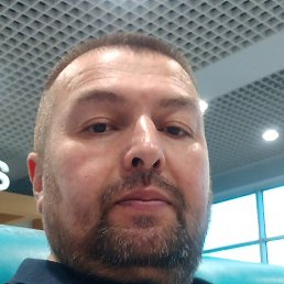 ����, ������, 48 ���