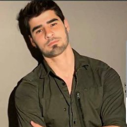 ������, ������, 28 ���