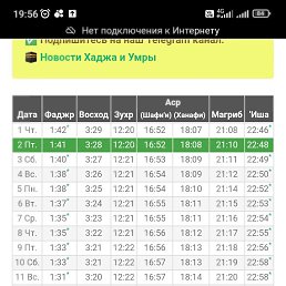 ���� �����, ������, 32 ���� - ��������� 4 ���� 2023