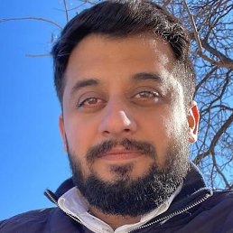 Alex, ���������, 31 ���