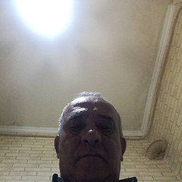 �����, �������, 56 ���