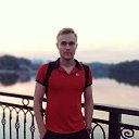  ,  , 27  -  21  2023    