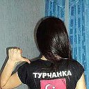 ���� �����, ����, 37 ��� - ��������� 7 ���� 2023