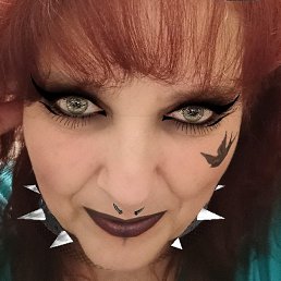 Lana, ���������, 57 ���