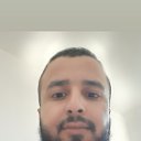 ���� Arab Shahzodasi, ����, 101 ��� - ��������� 26 ���� 2023 � ������ ���� ����������