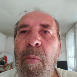 Raushanbek., �����, 70 ���