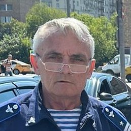 leks Andr, , 61 