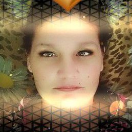 ���, ������, 38 ���