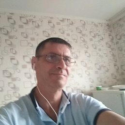 �������, ��������, 50 ���