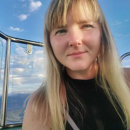 �������, 35 ���, ������