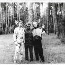 ���� ������, ��������, 55 ��� - ��������� 30 ���� 2023