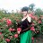 ���� Galina, �������, 64 ���� - ��������� 16 ������� 2023