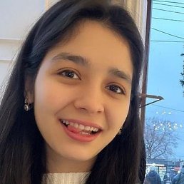 �����, ������, 26 ���