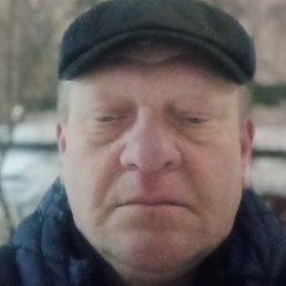 �������, ������, 53 ����