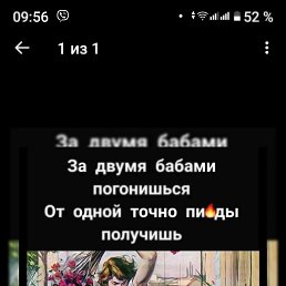 ���� ������, ���������, 33 ���� - ��������� 29 ������ 2023