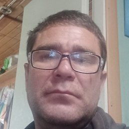 �����, ������, 40 ���