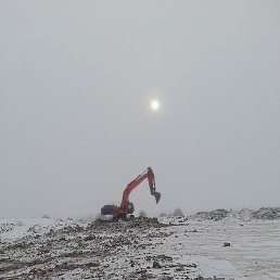 �������, ������, 30 ���